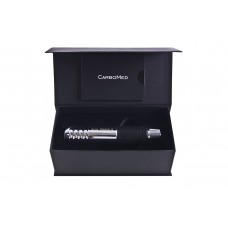 No needle carboxy therapy machine CarboMED One Touch