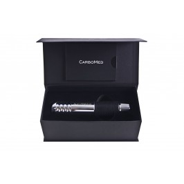 No needle carboxy therapy machine CarboMED One Touch No needle carboxy therapy machine CarboMED One Touch