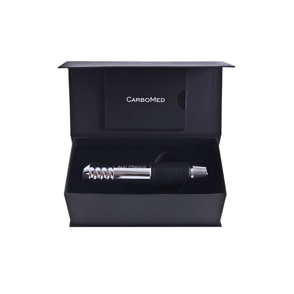 CarboMED One Touch Carboxytherapy Machine