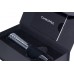 CarboMED One Touch Carboxytherapy Machine