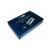 No needle carboxy therapy machine CarboMed Bluetooth