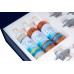 No needle carboxy therapy machine CarboMed Bluetooth