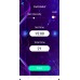 No needle carboxy therapy machine CarboMed Bluetooth