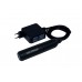 No needle carboxy therapy machine CarboMed Bluetooth
