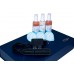 No needle carboxy therapy machine CarboMed Bluetooth
