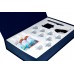 No needle carboxy therapy machine CarboMed Bluetooth