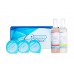 No needle carboxy therapy machine CarboMed