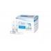 Bakuchiol and Vitamin E Ampoules 10x2ml