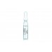 Caviar Repro Age 10х2ml