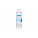 Gel for radiofrequency treatment Bioactive contact 1L