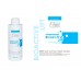 Gel for radiofrequency treatment Bioactive contact 1L