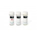 Skin Hydration Lotion