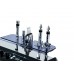 Skin care machine F-3