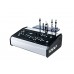 Skin care machine F-3