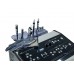 Skin care machine F-3