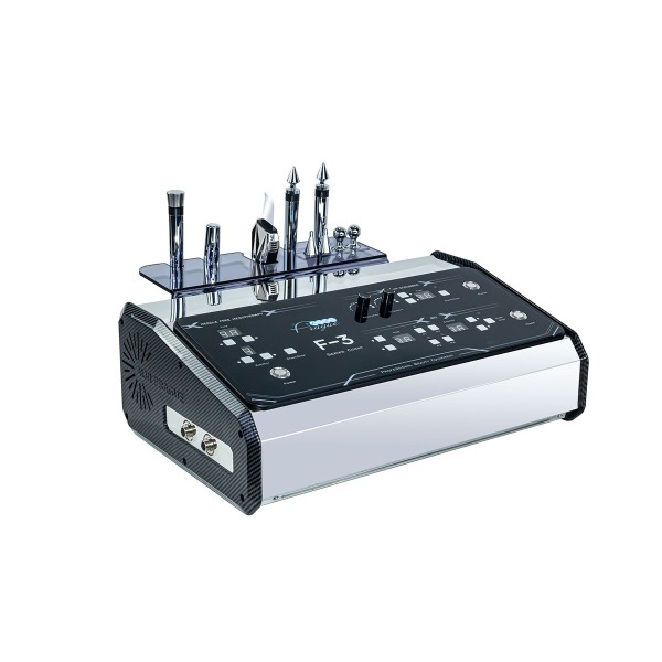 Skin care machine F-3