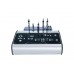 Skin care machine F-3