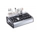 Skin care machine F-5
