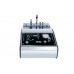 Skin care machine N-02