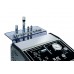 Skin care machine N-02