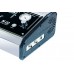 Skin care machine N-02