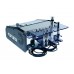 Skin care machine N-02