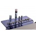 Skin care machine N-02