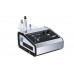 Skin care machine S-02