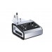 Skin care machine S-02