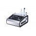 Skin care machine S-02