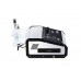 Skin care machine S-02