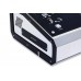 Skin care machine S-02
