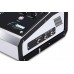 Skin care machine S-02