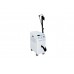 Skin cooler machine Cryo Strong