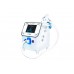 Diode laser for hair removal DL-5000 mini 