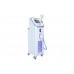 Diode laser for hair removal Ultra Pulse DL-7000