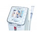 Ultra Pulse DL-7000 Diode Hair Removal Laser
