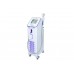 Diode laser for hair removal Ultra Pulse DL-7000