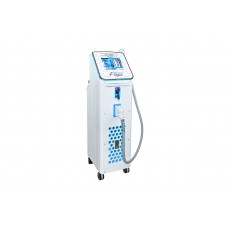 Diode laser for hair removal DL-7000 UltraPuls