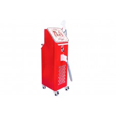 Diode laser for hair removal DL-7000 UltraPuls REDesign