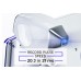 Diode laser for hair removal DL-7000 UltraPuls Smart
