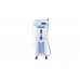Diode laser for hair removal DL-7000 UltraPuls Smart