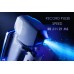 Diode laser for hair removal DL-7000 UltraPuls Smart