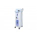 Diode laser for hair removal DL-7000 UltraPuls Smart