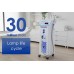 Diode laser for hair removal DL-7000 UltraPuls Smart