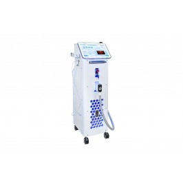 Diode laser for hair removal DL-7000 UltraPuls Smart
