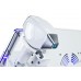 Diode laser for hair removal DL-7000 UltraPuls Smart