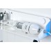 Diode laser for hair removal DL-7000 UltraPuls Smart