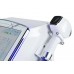 Diode laser for hair removal DL-7000 UltraPuls Smart