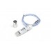 Diode laser for hair removal DL-7000 UltraPuls Smart